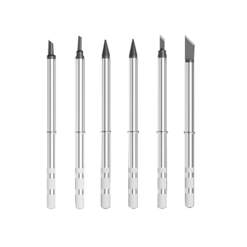 Drone Buzzer - 1PC T85 /T65S/T200 Universal Soldering Iron