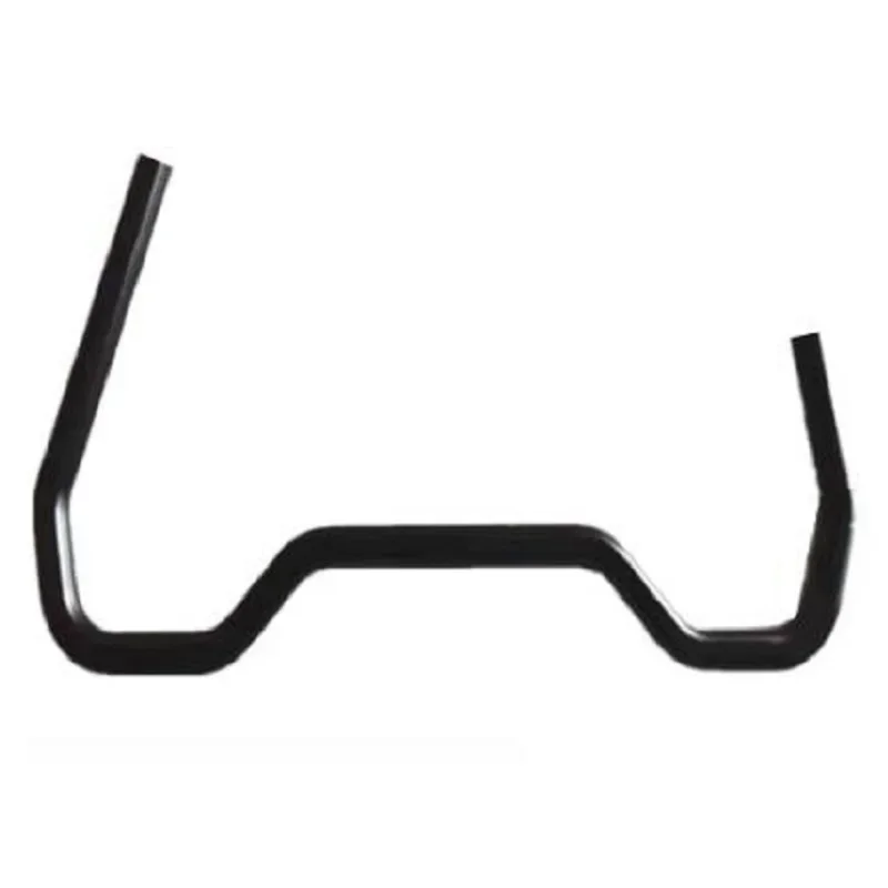 Drone Landing Gear - Brand New Agricutural Drone Landing Gear