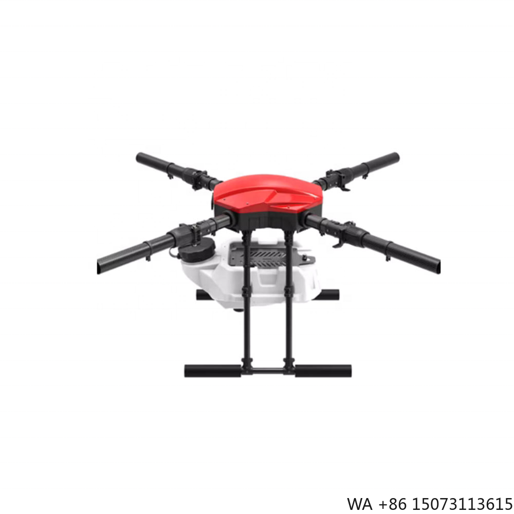 Drone Frame - E410P 10L Agricola 10L Liter New