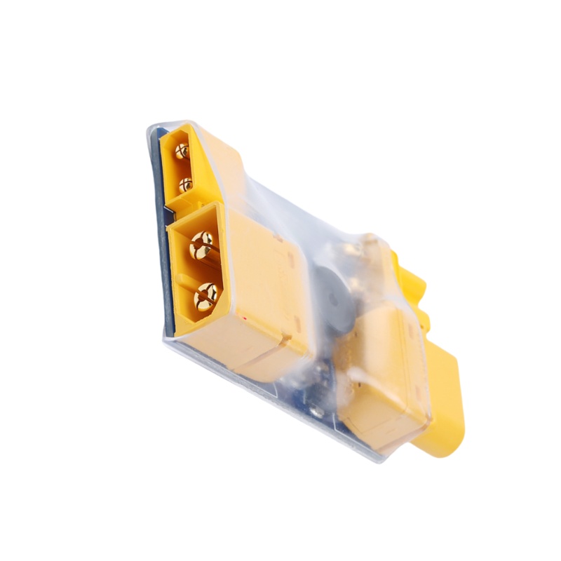 IFlight Smart Smoke Stopper XT - Drone Buzzer reseña y precio