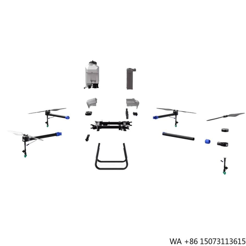 High Precision GPS Flight Cont - Drone Flight Controller reseña y precio