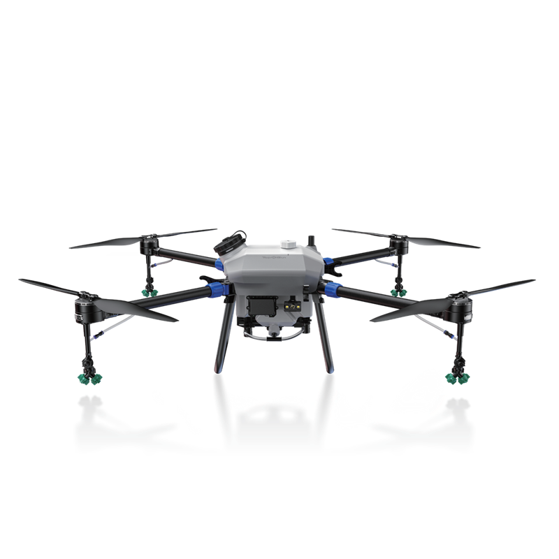 High Precision GPS Flight Cont - Drone Flight Controller reseña y precio