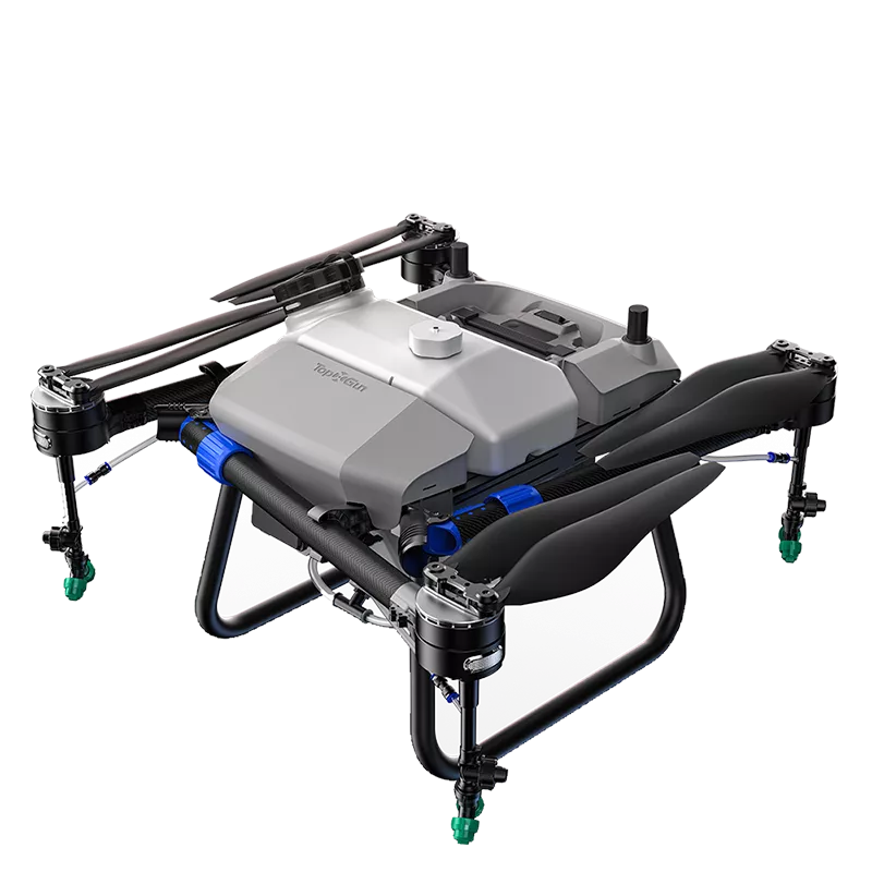 High Precision GPS Flight Cont - Drone Flight Controller reseña y precio