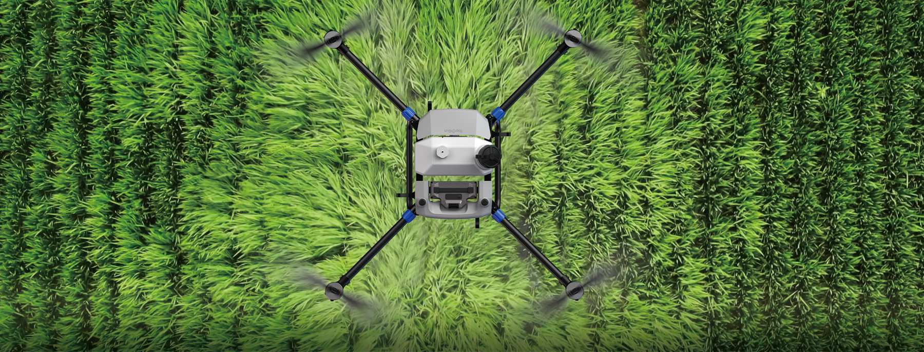 High Precision GPS Flight Cont - Drone Flight Controller reseña y precio