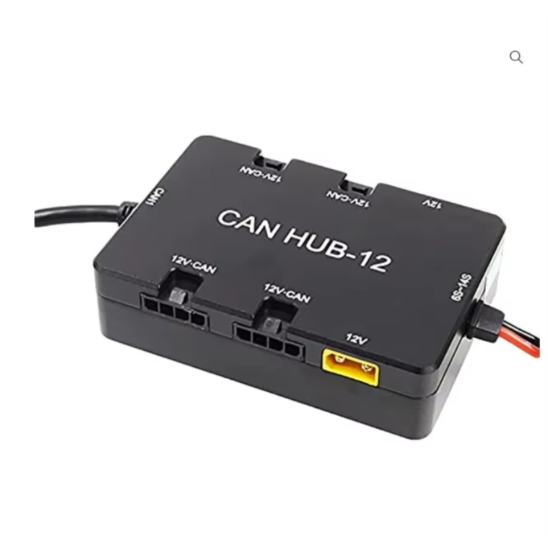 JIYI K++ V2 GPS Flight Control - Drone Esc reseña y precio