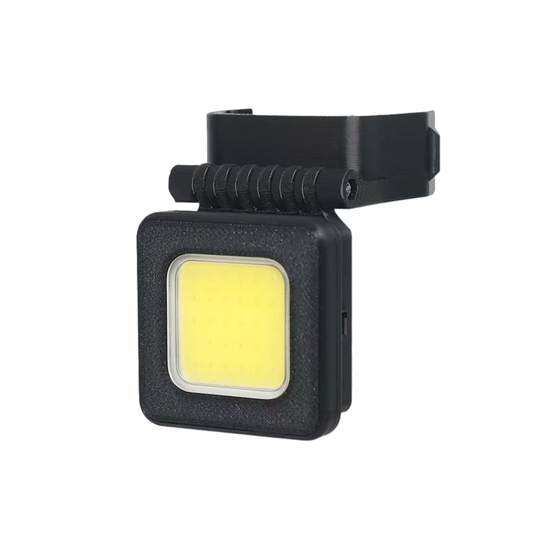 BTLIFE-Quick Release LED Light - Drone Landing Gear reseña y precio
