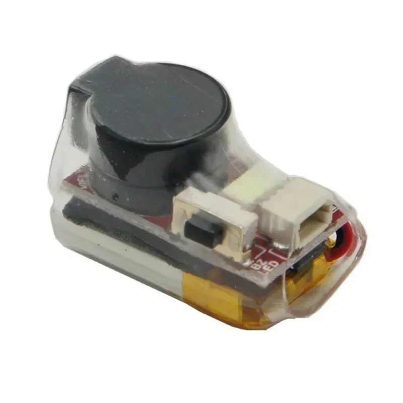 VIFLY Finder2 Finder V2 FPV Ra - Drone Buzzer reseña y precio