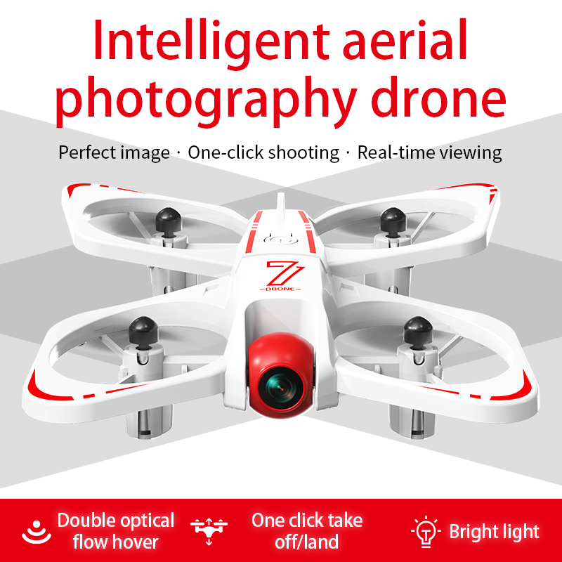New 5G GPS 4K HD EIS dual-came - Drone Gimbal reseña y precio