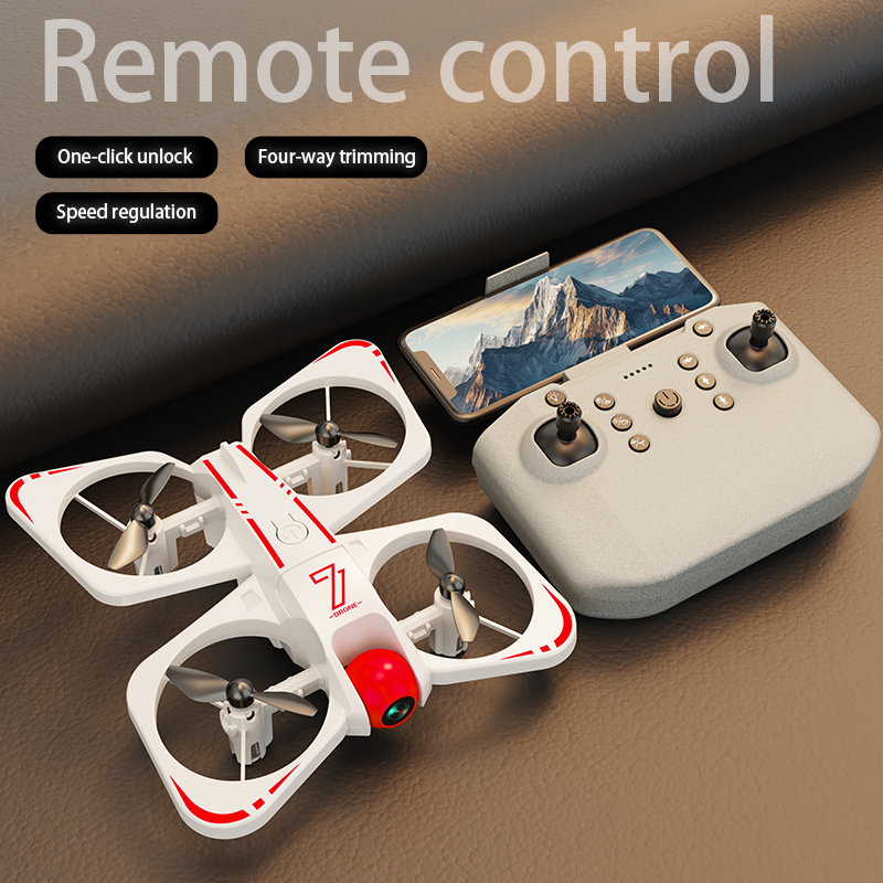 New 5G GPS 4K HD EIS dual-came - Drone Gimbal reseña y precio