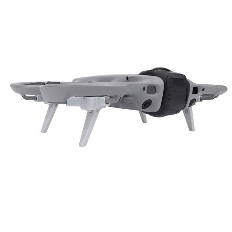 FEDI-Mini Landing Gear For DJI - Drone Landing Gear reseña y precio