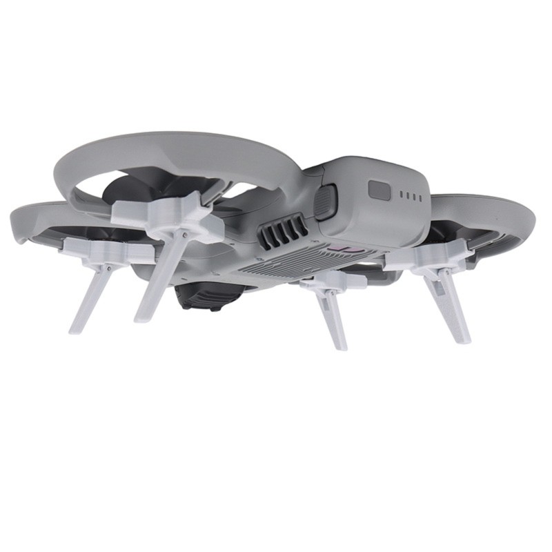 FEDI-Mini Landing Gear For DJI - Drone Landing Gear reseña y precio