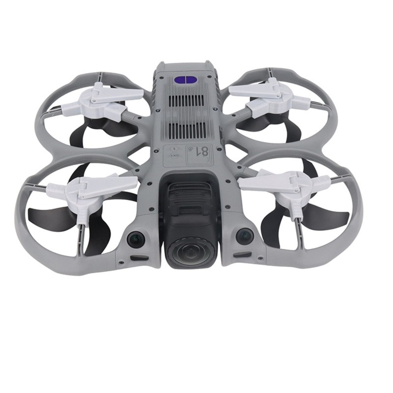 B63B-For DJI Avata 360 Quick R - Drone Landing Gear reseña y precio