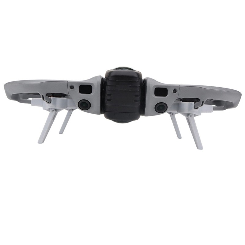 B63B-For DJI Avata 360 Quick R - Drone Landing Gear reseña y precio
