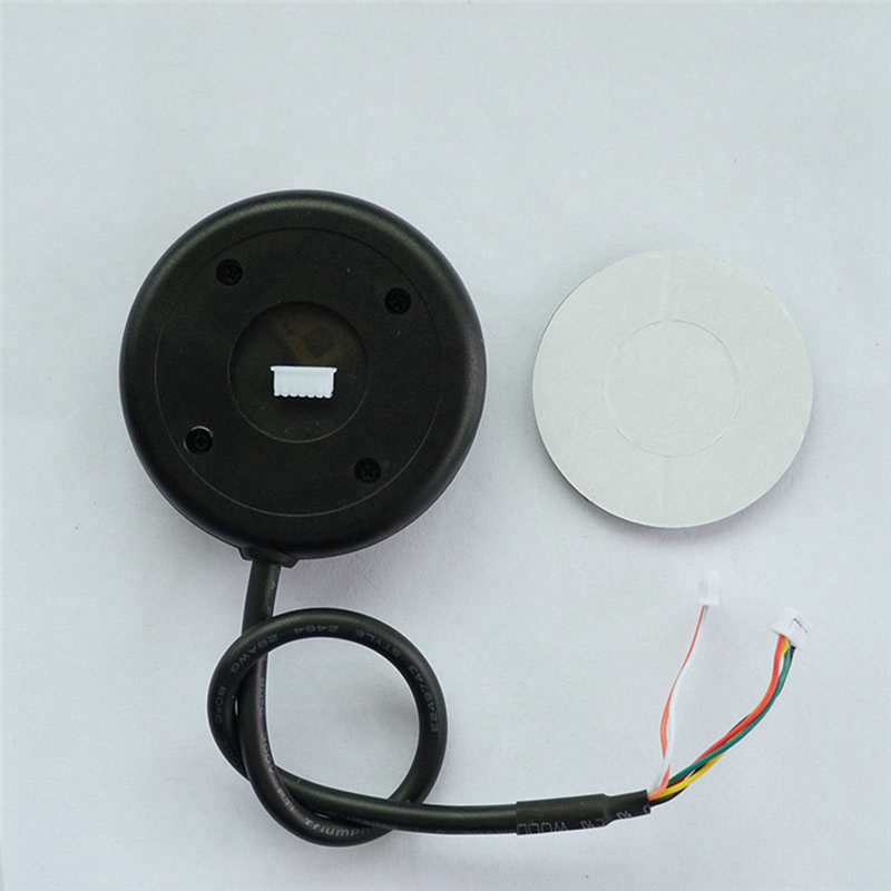 ABGINEO-M8N Flight Controller  - Drone Gps Module reseña y precio