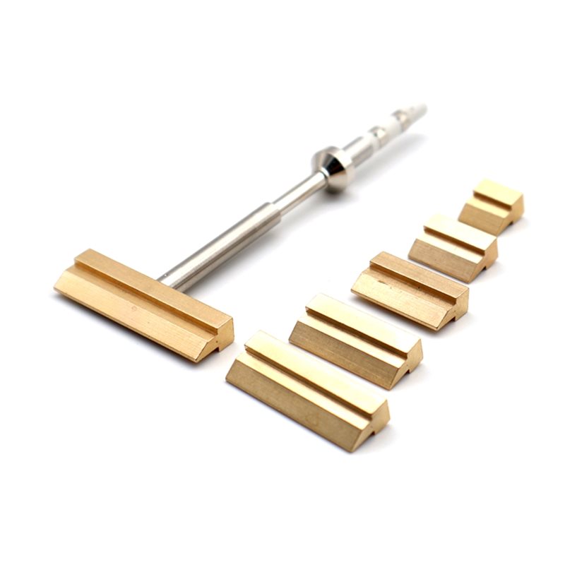 ABDJ-For TS100-14 Series Rapid - Drone Buzzer reseña y precio