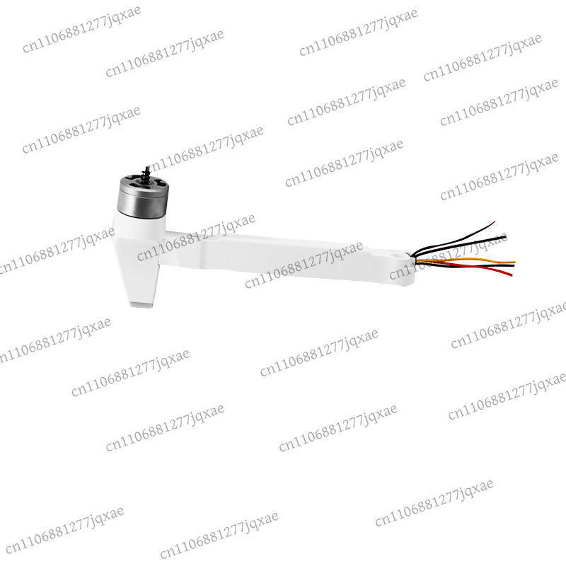 For FIMI X8SE 2022 V2 version  - Drone Arm reseña y precio