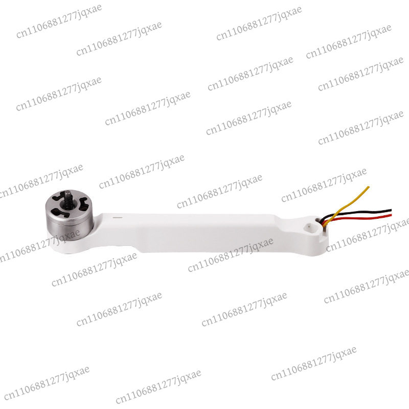 For FIMI X8SE 2022 V2 version  - Drone Arm reseña y precio
