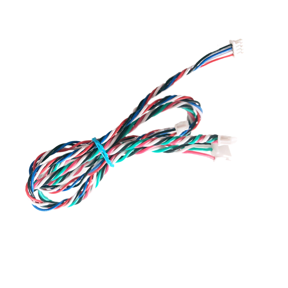 SUI04 Ultrasonic Sensor Sonar  - Drone Flight Controller reseña y precio