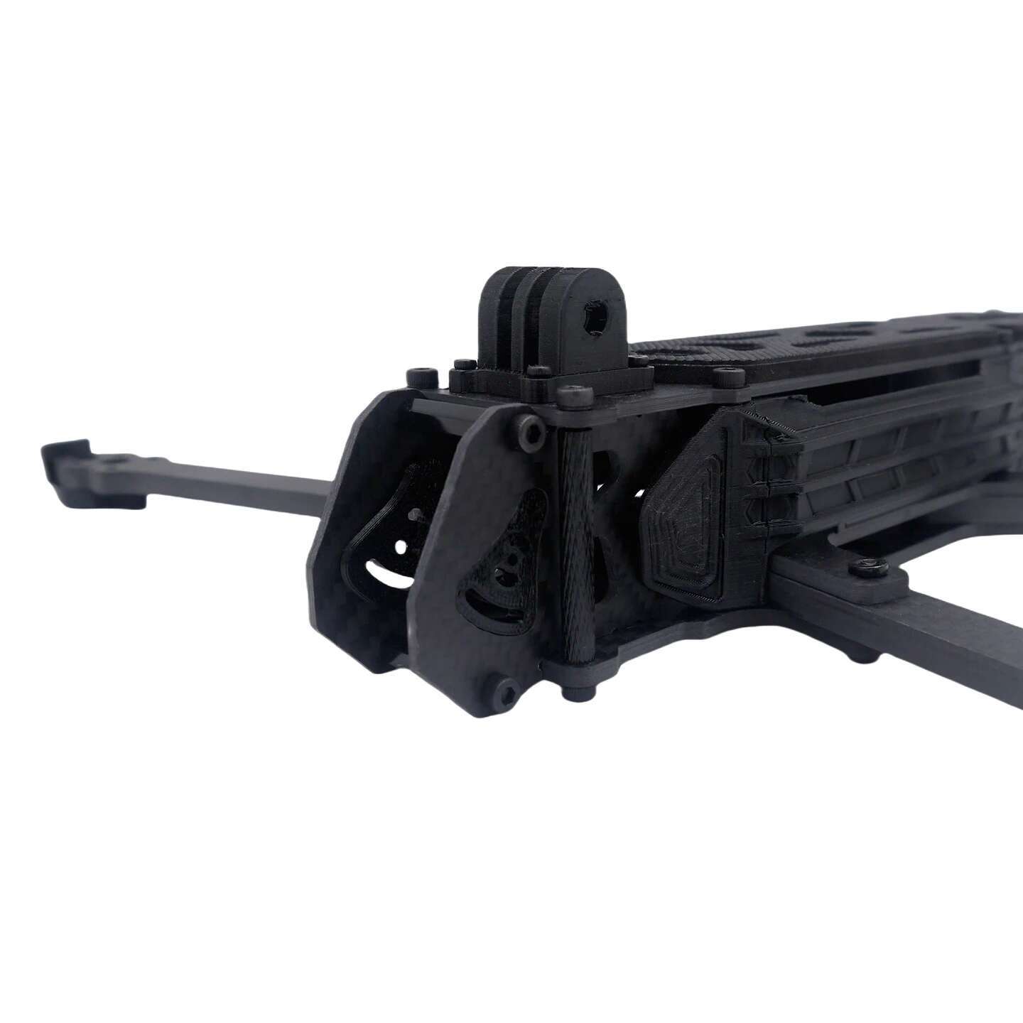 Erdog 7inch 8-9-10 inch O4 Fra - Drone Motor reseña y precio
