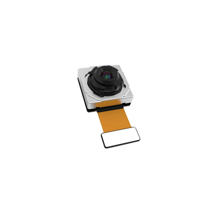 Drone 108mp 50mp 64MP PDAF 8k  - Drone Camera reseña y precio