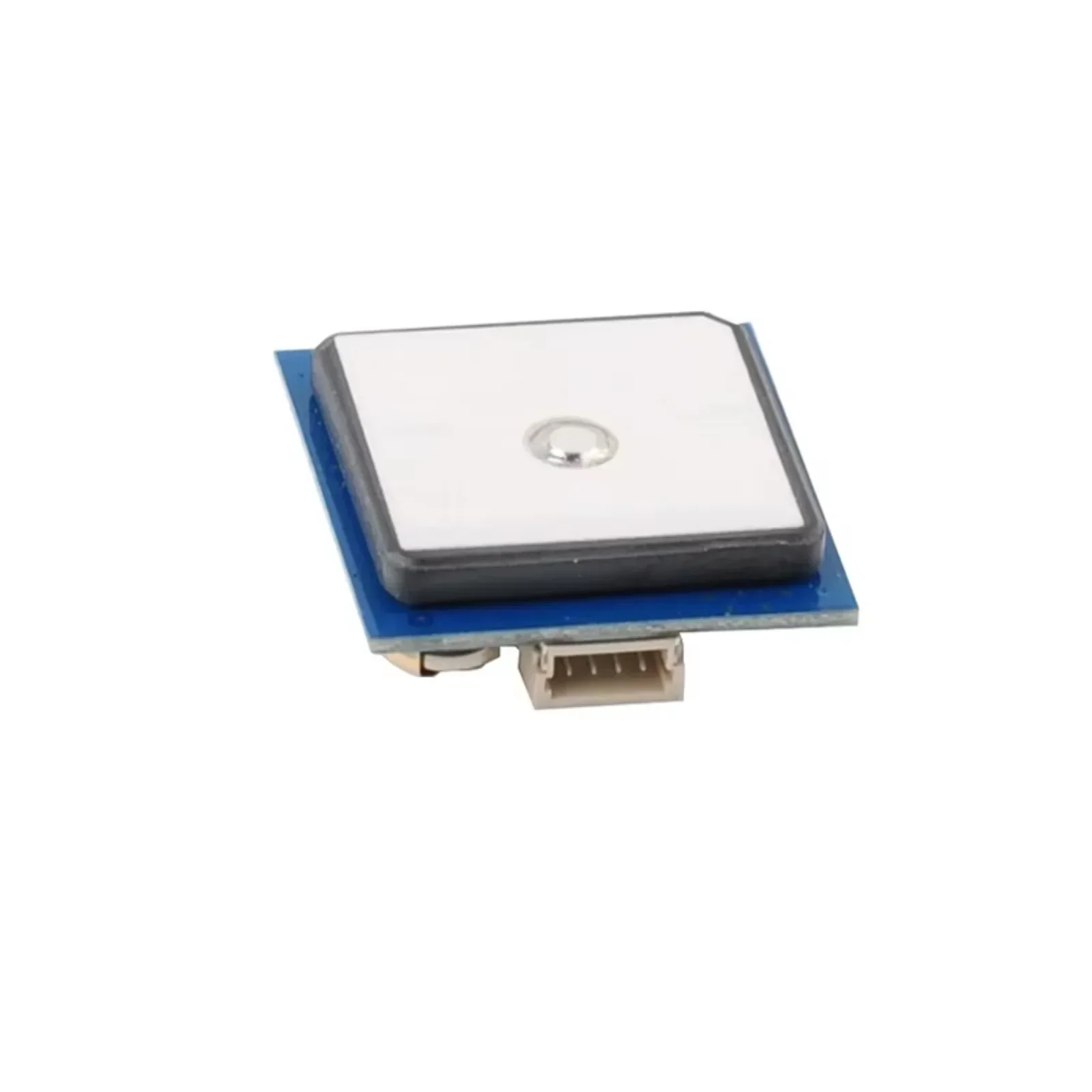BE-220 M10050 Ultra-Low Power  - Drone Gps Module reseña y precio