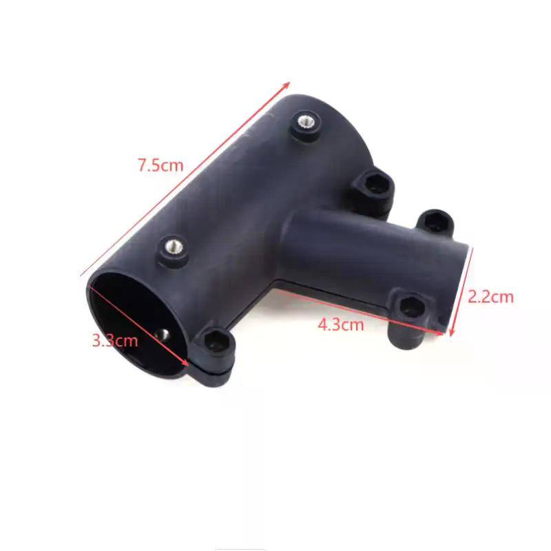 Agriculture UAV Part Landing G - Drone Landing Gear reseña y precio