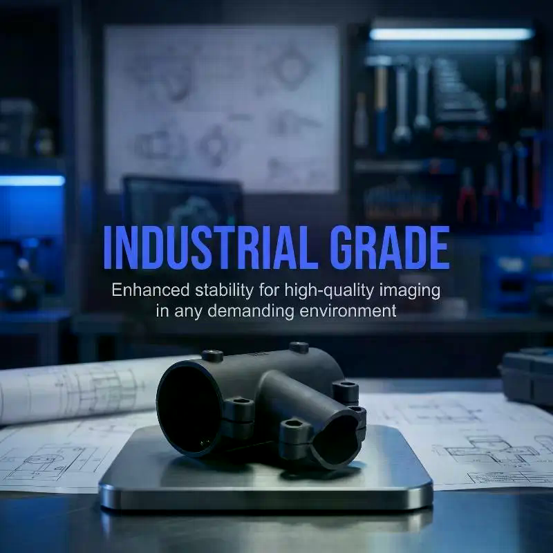 Agriculture UAV Part Landing G - Drone Landing Gear reseña y precio