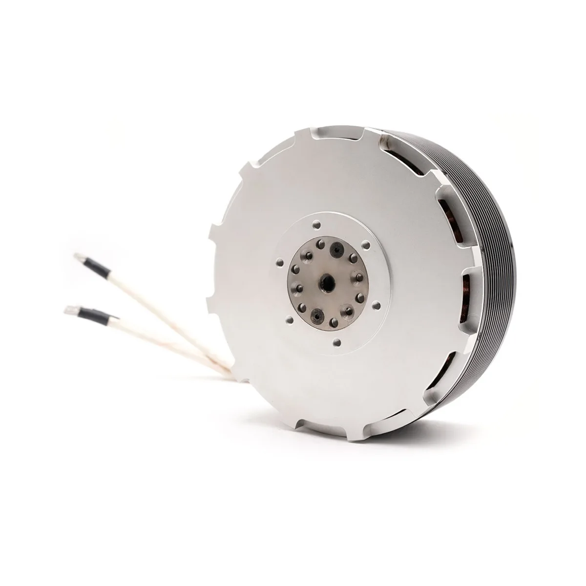 High Power 90KG Thrust Brushle - Drone Esc reseña y precio