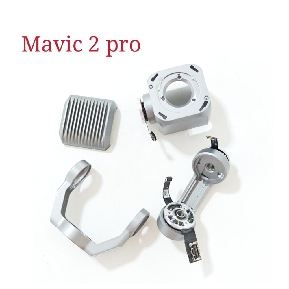 For DJI Mavic 2 Pro Roll  Arm  - Drone Arm reseña y precio
