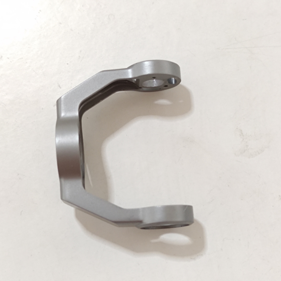 For DJI Mavic 2 Pro Roll  Arm  - Drone Arm reseña y precio