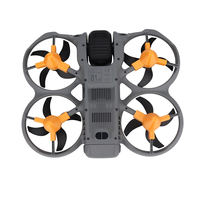 For DJI AVATA 360 Drone Landin - Drone Landing Gear reseña y precio