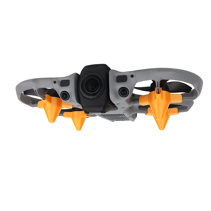 For DJI AVATA 360 Drone Landin - Drone Landing Gear reseña y precio