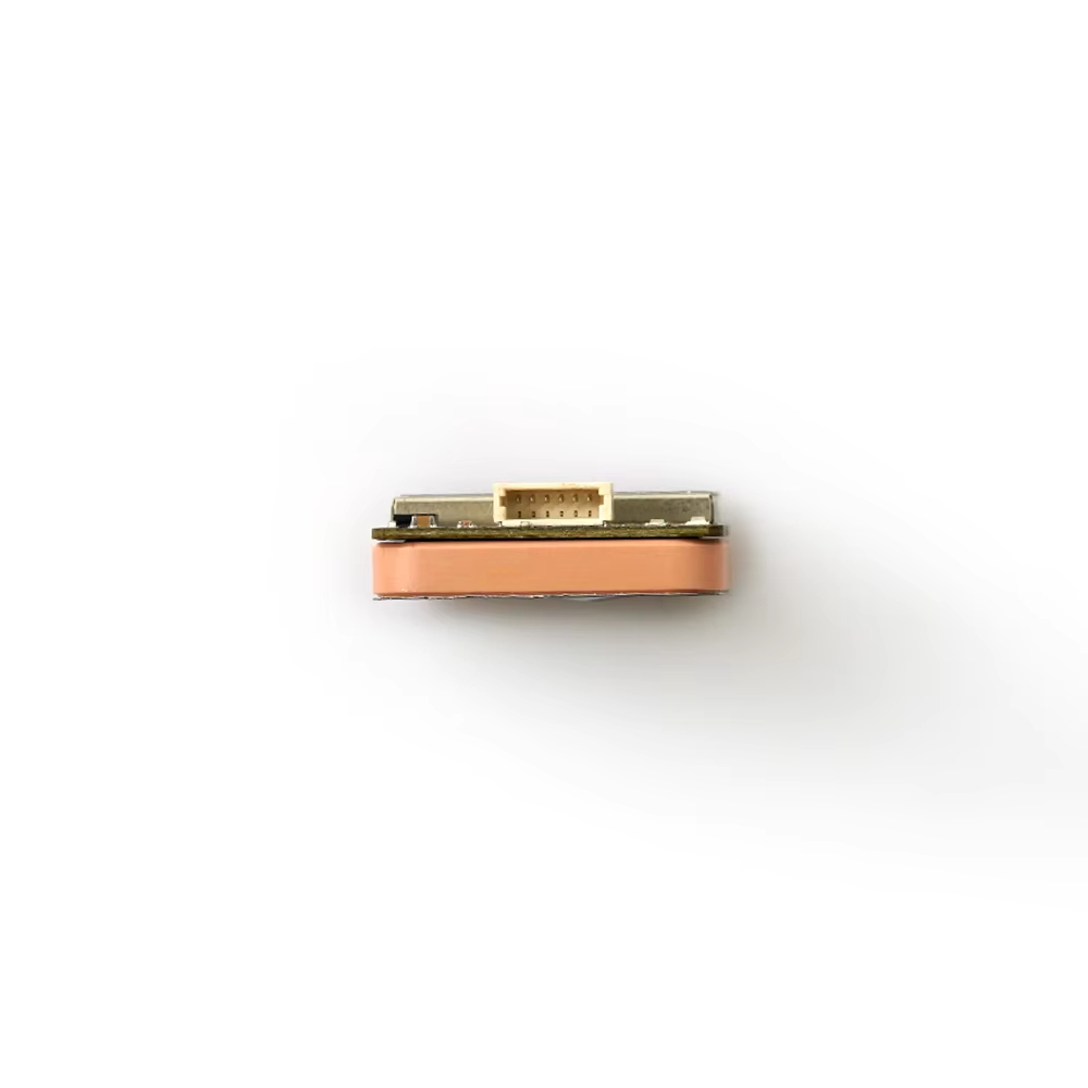 Foxeer M10Q 250 V2 GPS Module  - Drone Gps Module reseña y precio