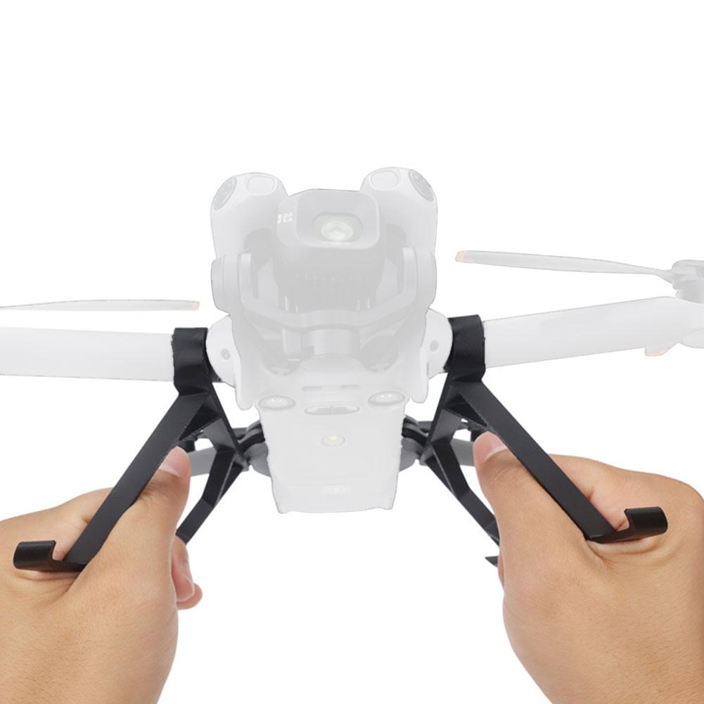 Landing Gear Float Skit for dj - Drone Landing Gear reseña y precio