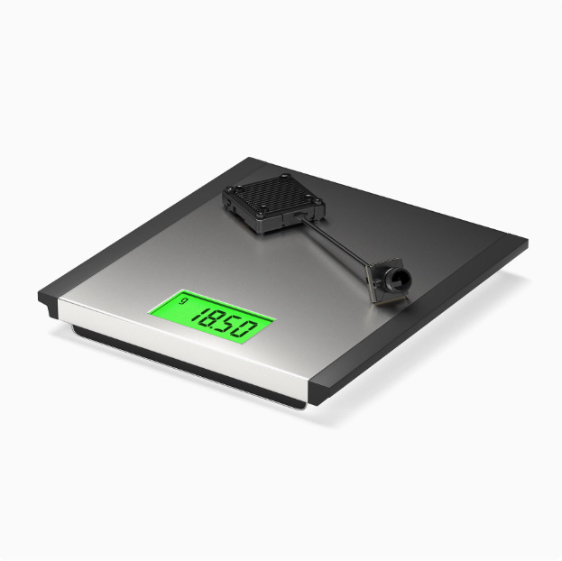 Walksnail Nano V3 High-Definit - Drone Camera reseña y precio