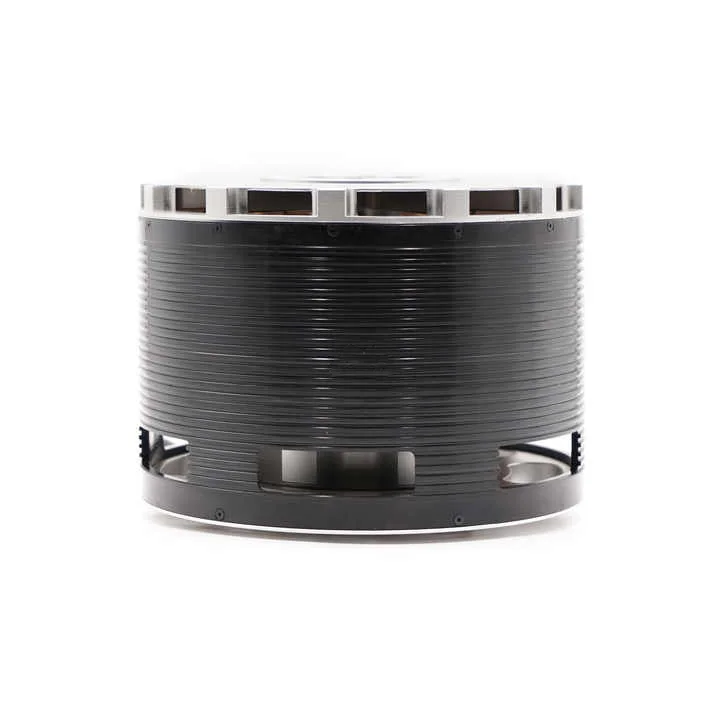 FRC 240150 210KG Thrust Quadco - Drone Motor reseña y precio