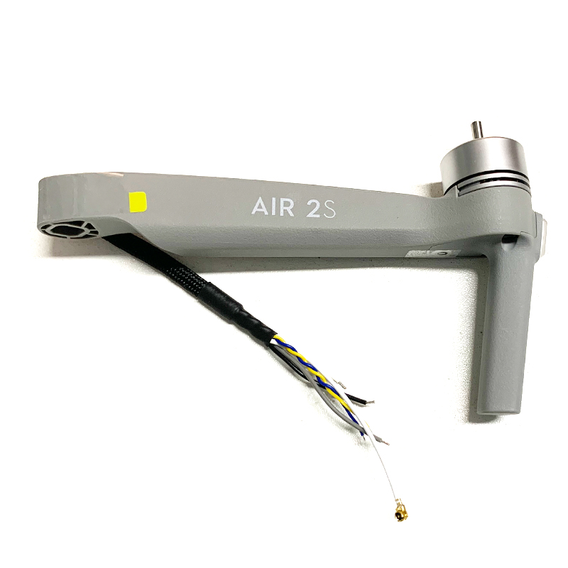 Genuine Mavic Air 2S Middle Fr - Drone Arm reseña y precio