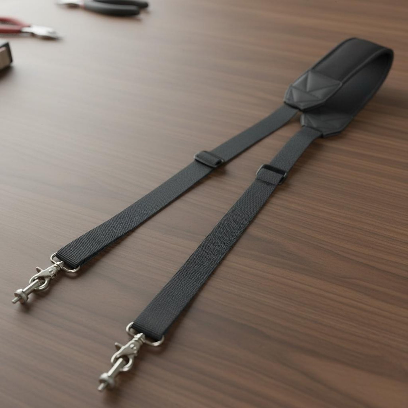 Drone Transmitter Strap Quick  - Drone Arm reseña y precio
