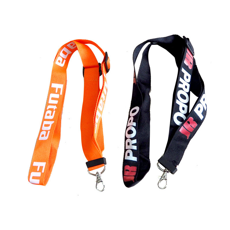 Universal Adjustable Neck Stra - Drone Battery Strap reseña y precio