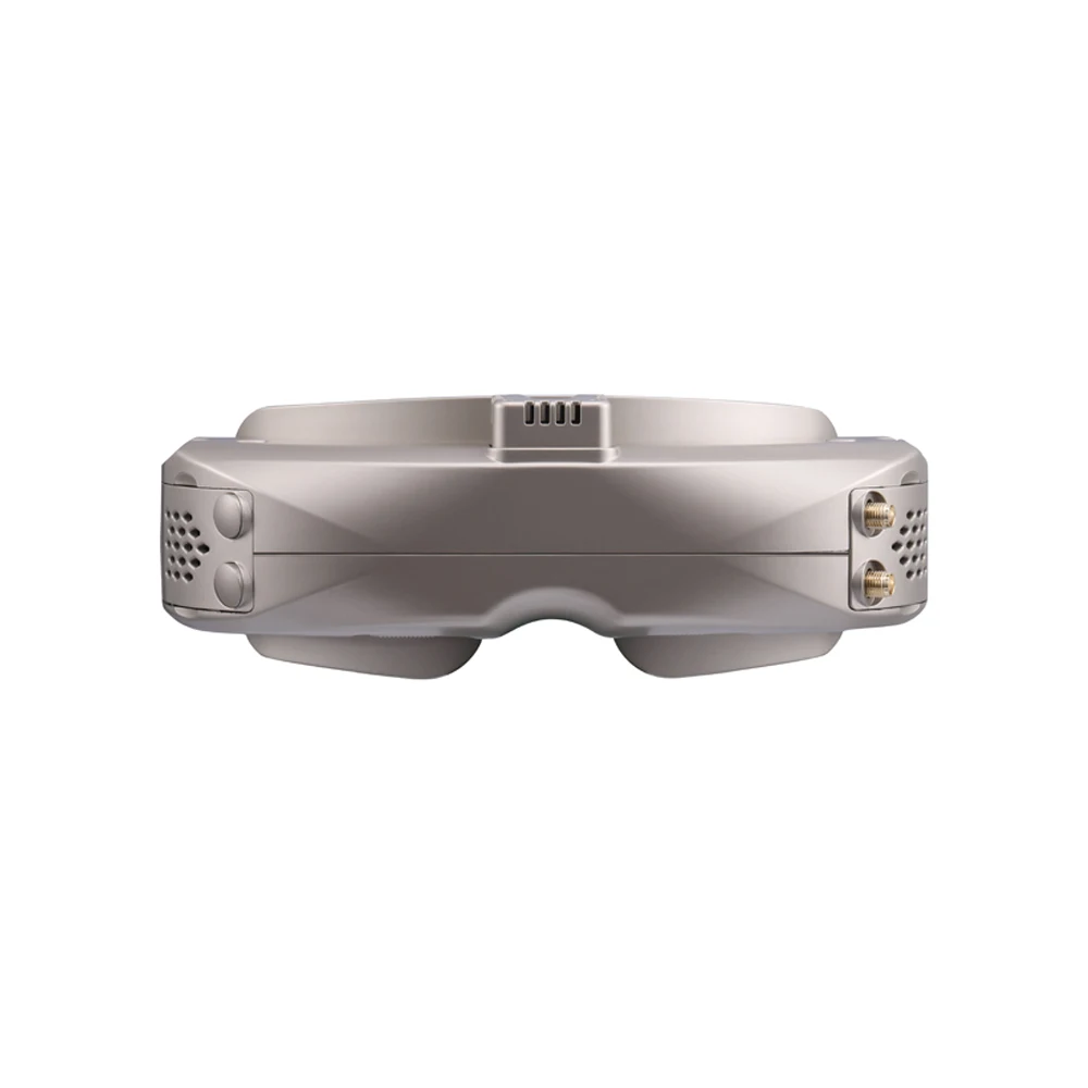 Skyzone Sky04X Pro Oled Fpv Go - Drone Receiver reseña y precio