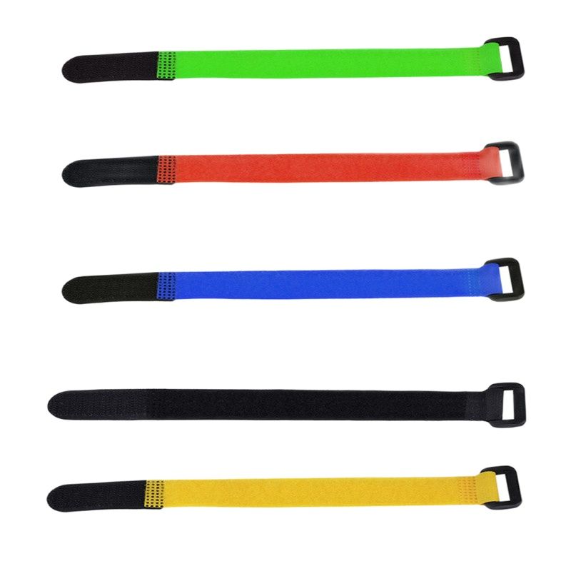 Battery Strap Belt 20*300MM Ma - Drone Battery Strap reseña y precio