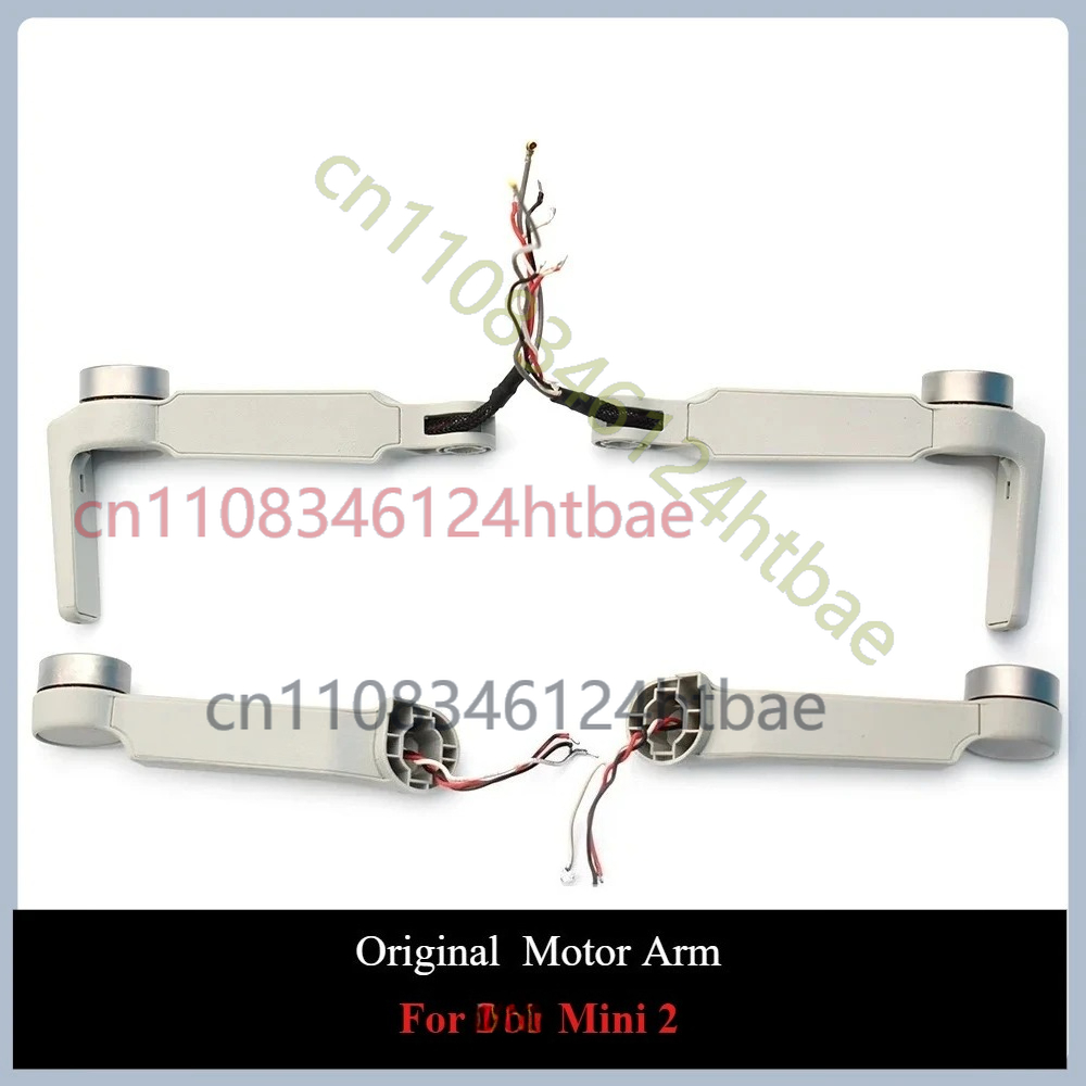 Authentic Original Motor Arms  - Drone Arm reseña y precio