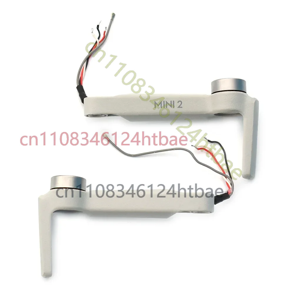 Authentic Original Motor Arms  - Drone Arm reseña y precio