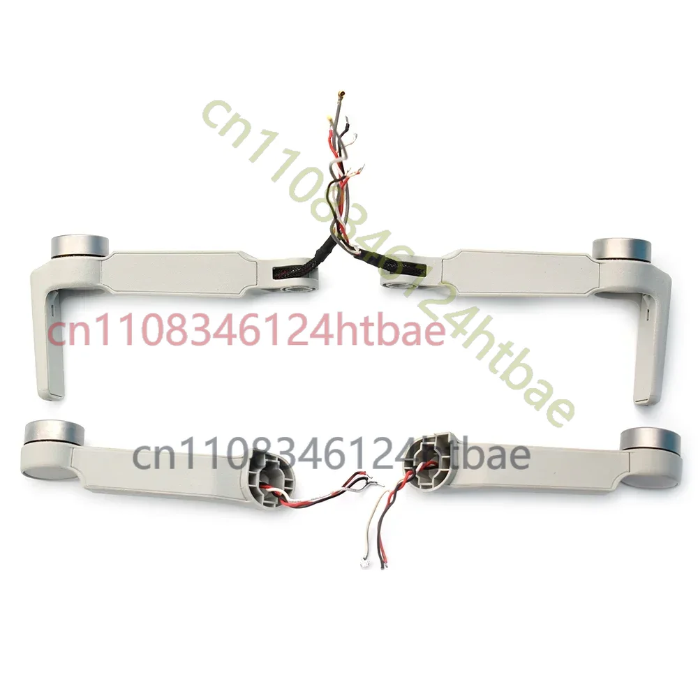 Authentic Original Motor Arms  - Drone Arm reseña y precio