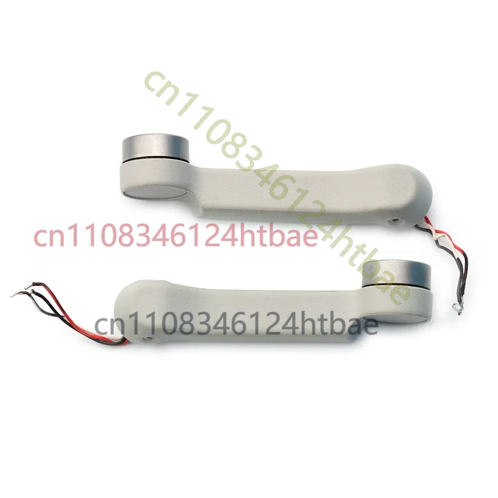 Authentic Original Motor Arms  - Drone Arm reseña y precio