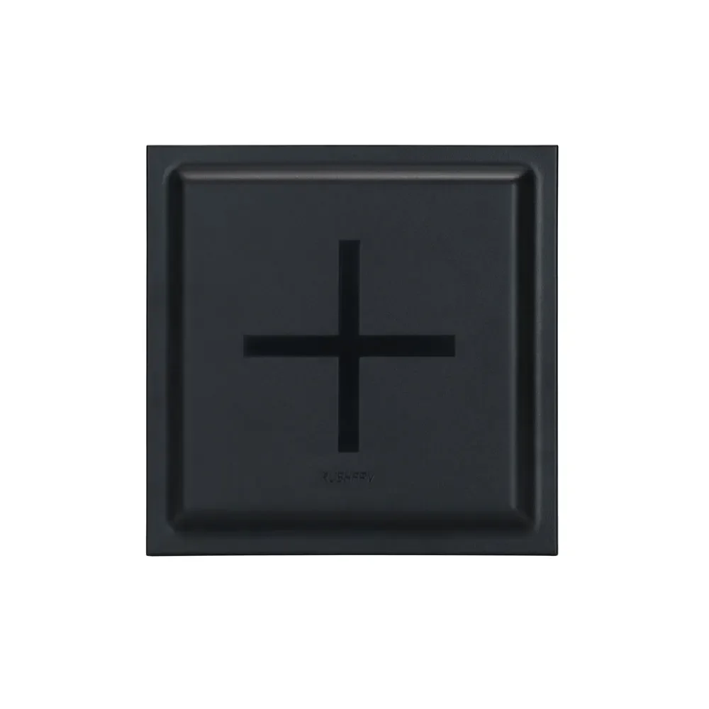 RUSHFPV RANGE PLUS 4X 5.8GHz 1 - Drone Antenna reseña y precio