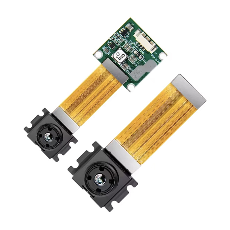 Tiny1-C 256x192 IR Thermal Ima - Drone Camera reseña y precio