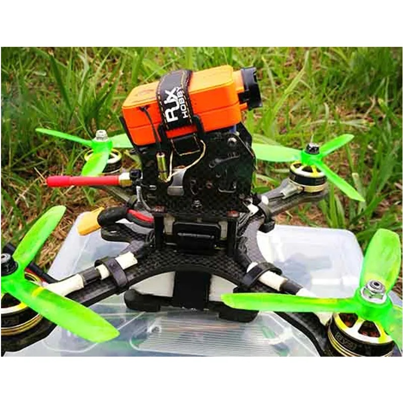 200X20MM Non Slip Silicone Bat - Drone Battery Strap reseña y precio