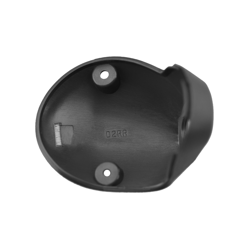 ​for DJI FPV Combo Landing Gea - Drone Arm reseña y precio