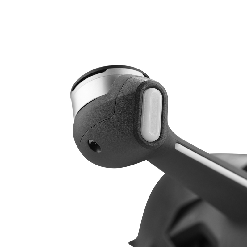 ​for DJI FPV Combo Landing Gea - Drone Arm reseña y precio